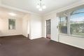 Property photo of 62 Fawcett Street Ryde NSW 2112