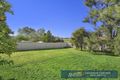 Property photo of 24 Scott Road South Tamworth NSW 2340