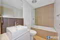 Property photo of 24/18-22 Ball Avenue Eastwood NSW 2122