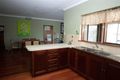 Property photo of 217 Round Drive Katanning WA 6317