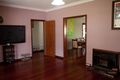 Property photo of 217 Round Drive Katanning WA 6317