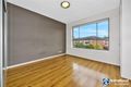 Property photo of 24/18-22 Ball Avenue Eastwood NSW 2122