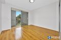 Property photo of 24/18-22 Ball Avenue Eastwood NSW 2122