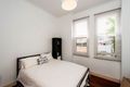 Property photo of 357 Barker Road Subiaco WA 6008