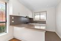 Property photo of 2/31 Parer Street Frankston VIC 3199