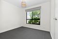 Property photo of 2/31 Parer Street Frankston VIC 3199