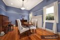 Property photo of 7 Nelson Avenue Oakleigh VIC 3166