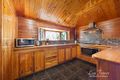Property photo of 79 Railway Avenue Railway Estate QLD 4810
