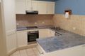 Property photo of 8 Cedar Court Currimundi QLD 4551