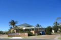 Property photo of 36/2 Sparta Street Warilla NSW 2528