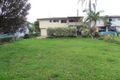 Property photo of 36 Roseberry Parade Wynnum West QLD 4178