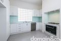 Property photo of 375 Station Street Carlton VIC 3053