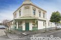 Property photo of 375 Station Street Carlton VIC 3053
