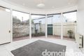 Property photo of 375 Station Street Carlton VIC 3053