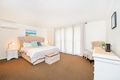 Property photo of 11 Maher Place Mudgee NSW 2850