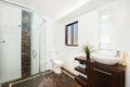 Property photo of 11 Maher Place Mudgee NSW 2850
