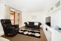 Property photo of 11 Maher Place Mudgee NSW 2850