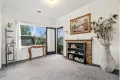 Property photo of 30 Talbot Street Colac VIC 3250