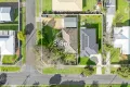 Property photo of 30 Talbot Street Colac VIC 3250