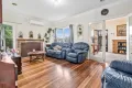 Property photo of 30 Talbot Street Colac VIC 3250