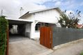 Property photo of 19 Avenue Road Prospect SA 5082