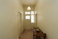 Property photo of 19 Avenue Road Prospect SA 5082