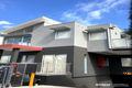 Property photo of 4/1430 Centre Road Clayton South VIC 3169