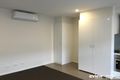 Property photo of 4/1430 Centre Road Clayton South VIC 3169