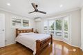 Property photo of 91 Azalea Crescent Calamvale QLD 4116