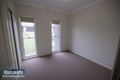 Property photo of 13 Macdonald Place Carseldine QLD 4034