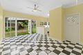 Property photo of 19 Belgrave-Gembrook Road Belgrave VIC 3160