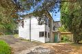 Property photo of 19 Belgrave-Gembrook Road Belgrave VIC 3160