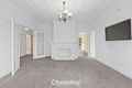 Property photo of 19 Belgrave-Gembrook Road Belgrave VIC 3160