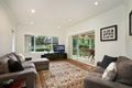 Property photo of 8 Darri Avenue Wahroonga NSW 2076