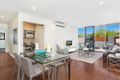 Property photo of 6/1 Ferntree Place Epping NSW 2121