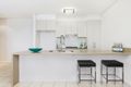 Property photo of 6/1 Ferntree Place Epping NSW 2121