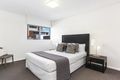 Property photo of 6/1 Ferntree Place Epping NSW 2121