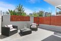 Property photo of 6/1 Ferntree Place Epping NSW 2121