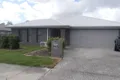 Property photo of 10 Bidmead Circuit Pimpama QLD 4209