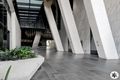 Property photo of 2902/8 Pearl River Road Docklands VIC 3008