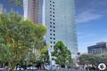 Property photo of 2902/8 Pearl River Road Docklands VIC 3008