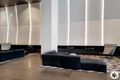Property photo of 2902/8 Pearl River Road Docklands VIC 3008