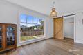 Property photo of 30 Charlotte Street New Norfolk TAS 7140