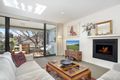 Property photo of 48/9 Kangaloon Road Bowral NSW 2576