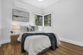 Property photo of 239 Stanley Terrace Taringa QLD 4068