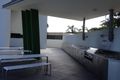 Property photo of 1804/4 Wahroonga Place Surfers Paradise QLD 4217