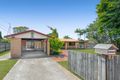 Property photo of 27 Whitcomb Street Hillcrest QLD 4118