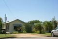 Property photo of 4 Pacific Avenue Tannum Sands QLD 4680