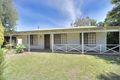 Property photo of 28 Scrivener Place Halls Head WA 6210