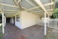 Property photo of 28 Scrivener Place Halls Head WA 6210